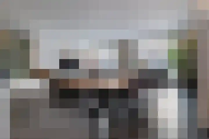 Schenkerven 21 Assendelft thumbnail 9