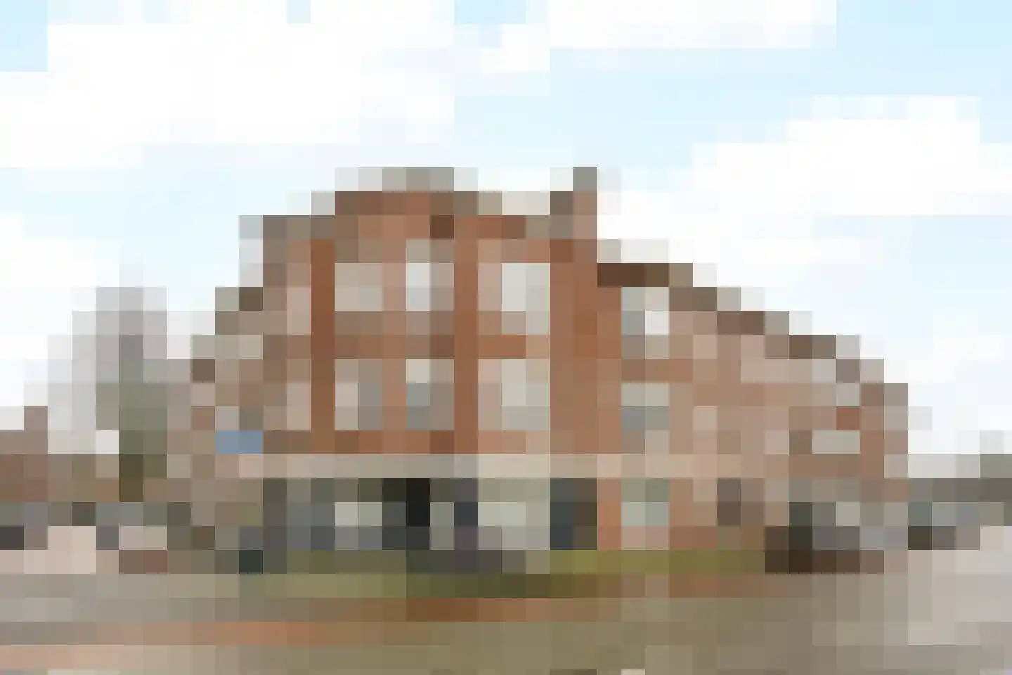 Schenkkade 340 Den Haag thumbnail 26