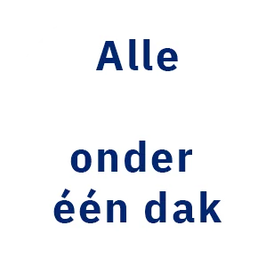 Team foto van Schep Registergoed B.V.