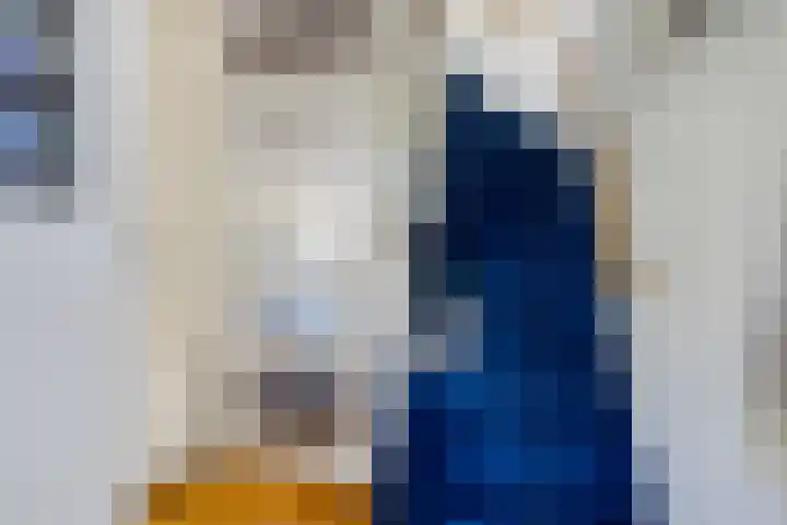 Schepel 1 Soest thumbnail 10
