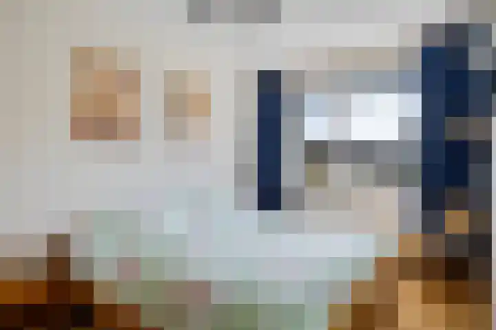 Schepel 1 Soest thumbnail 12
