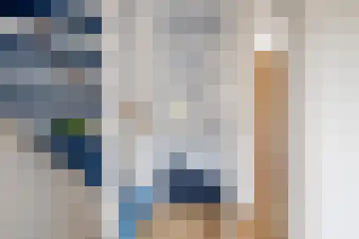 Schepel 1 Soest thumbnail 15