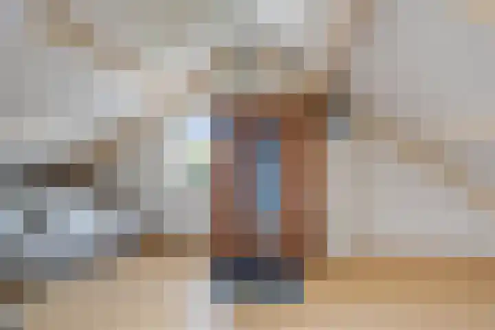Schepel 1 Soest thumbnail 17