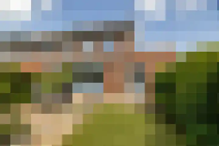 Schepel 1 Soest foto 2