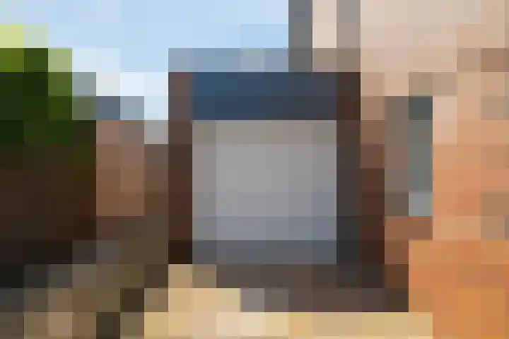 Schepel 1 Soest thumbnail 20