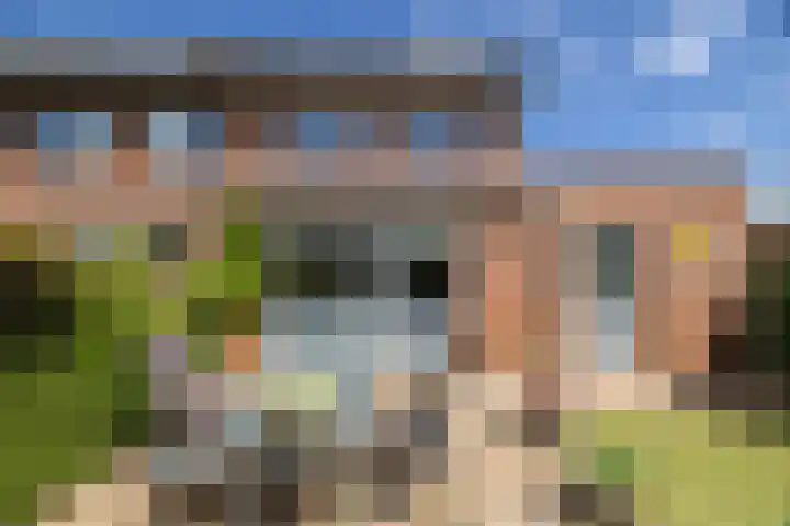 Schepel 1 Soest thumbnail 21
