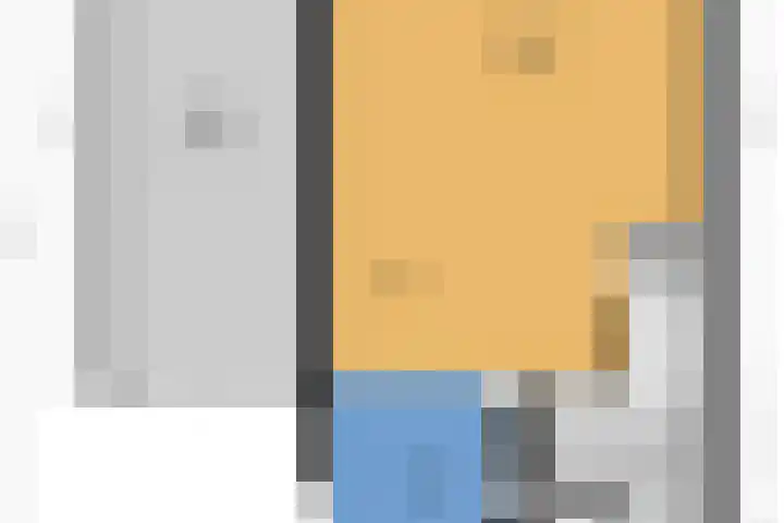 Schepel 1 Soest thumbnail 24