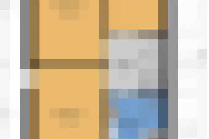 Schepel 1 Soest thumbnail 25
