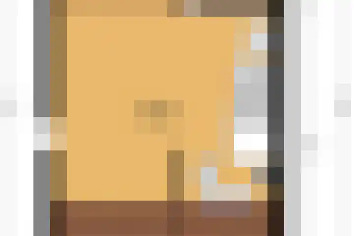 Schepel 1 Soest thumbnail 26