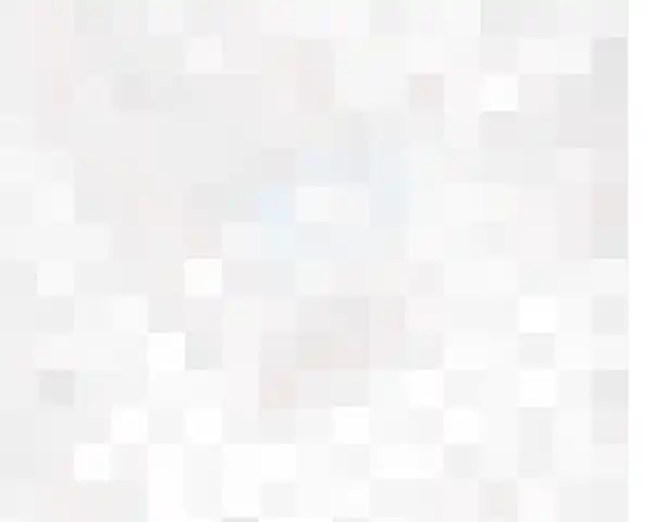 Schepel 1 Soest thumbnail 27