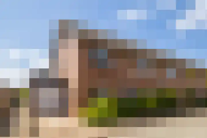 Schepel 1 Soest thumbnail 28