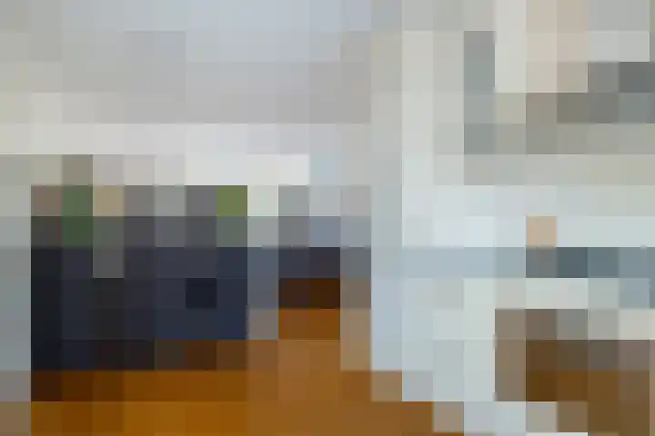 Schepel 1 Soest thumbnail 6
