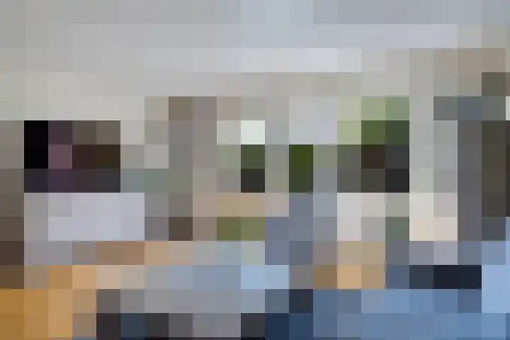 Schepel 1 Soest thumbnail 8