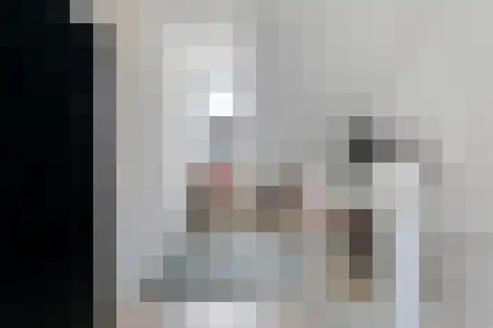 Schepel 11 Soest thumbnail 30