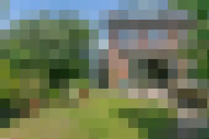Schepel 11 Soest thumbnail 37