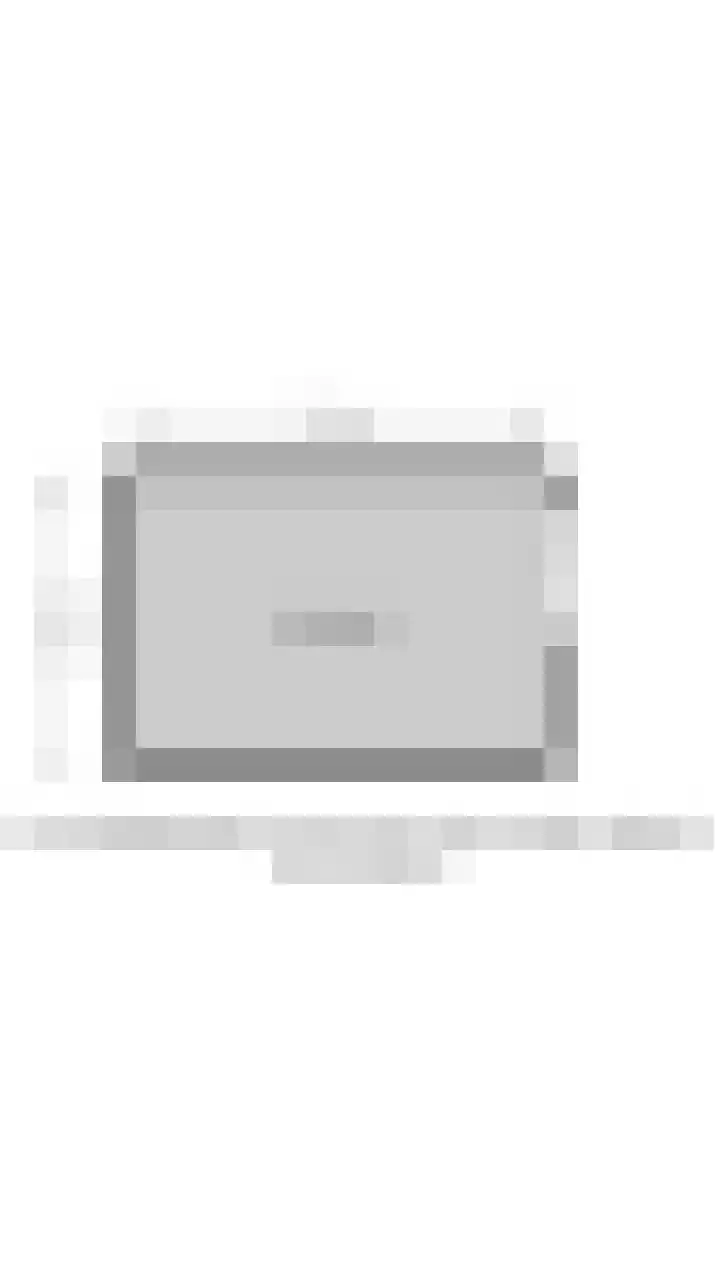 Schepel 11 Soest thumbnail 38