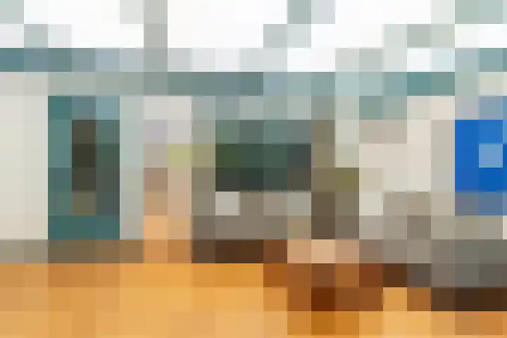 Schepen 81 Naaldwijk thumbnail 13