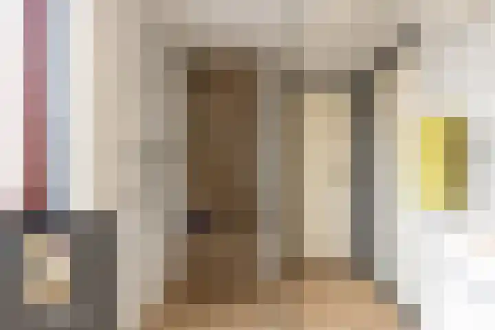 Schepen 81 Naaldwijk thumbnail 23