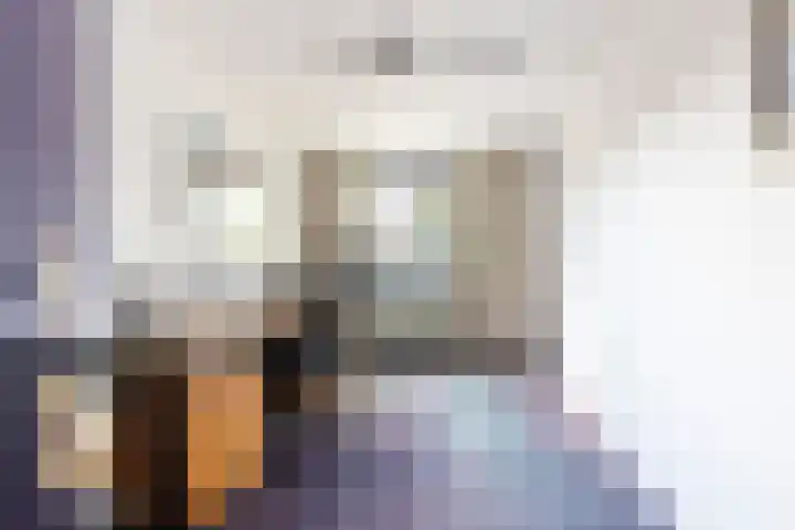 Schepen 81 Naaldwijk thumbnail 26