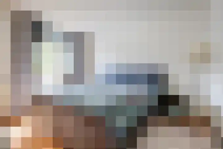 Schepen Mijnschartstraat 3 Arnhem thumbnail 19