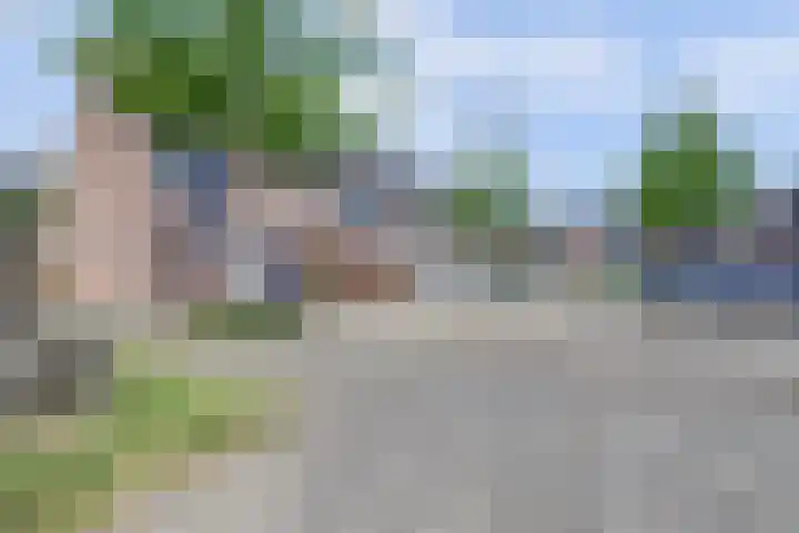 Schepen Mijnschartstraat 3 Arnhem thumbnail 5