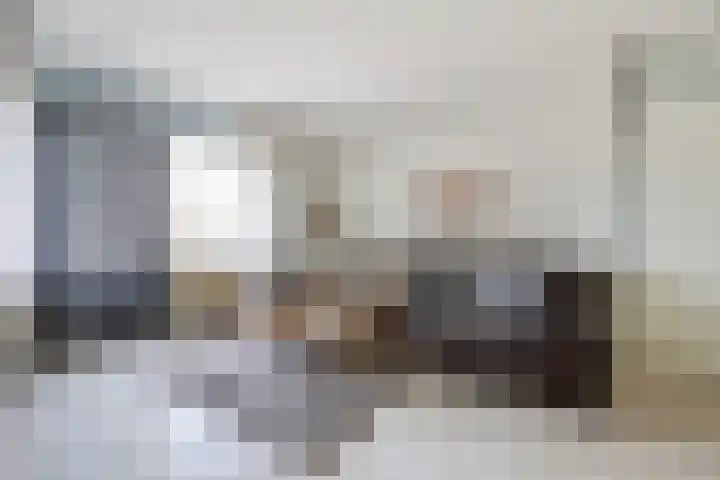 Schepen Mijnschartstraat 3 Arnhem thumbnail 7