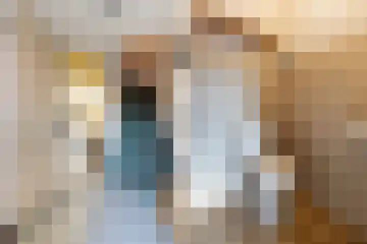 Schepen Monetariusstraat 30 Arnhem thumbnail 8