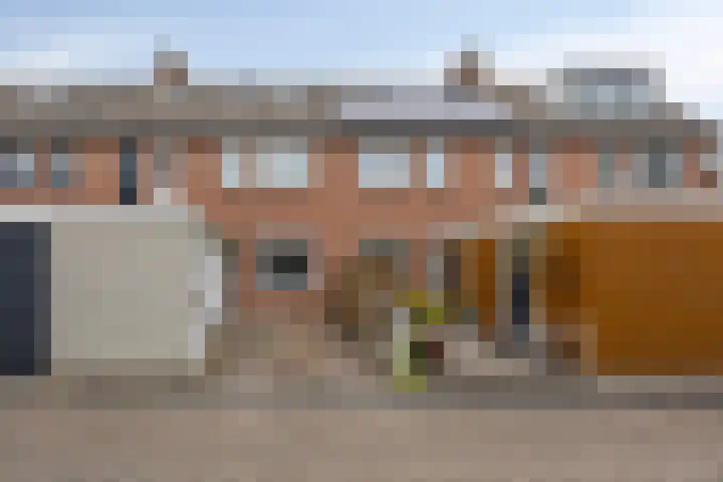 Schepen Monetariusstraat 30 Arnhem thumbnail 9