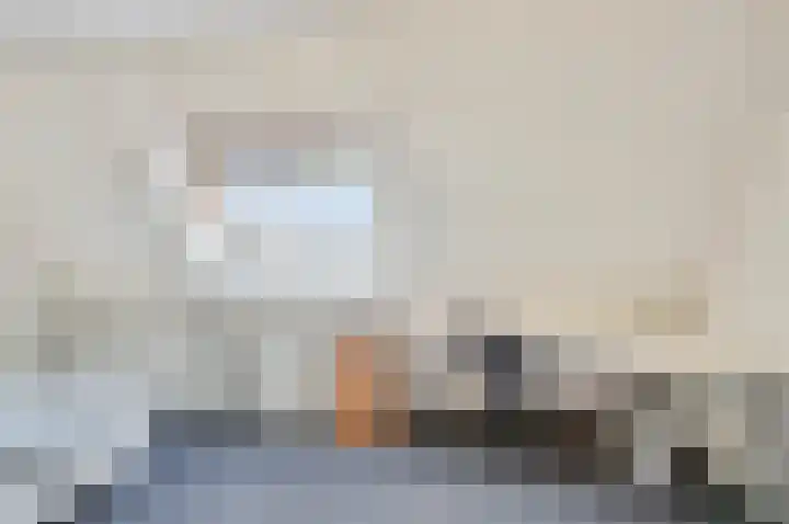 Schepen Monetariusstraat 95 Arnhem thumbnail 11