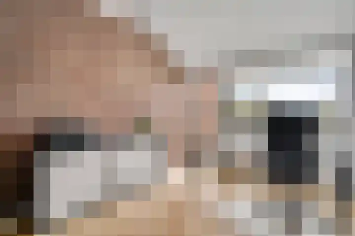 Schepenbank 15 Haelen thumbnail 19