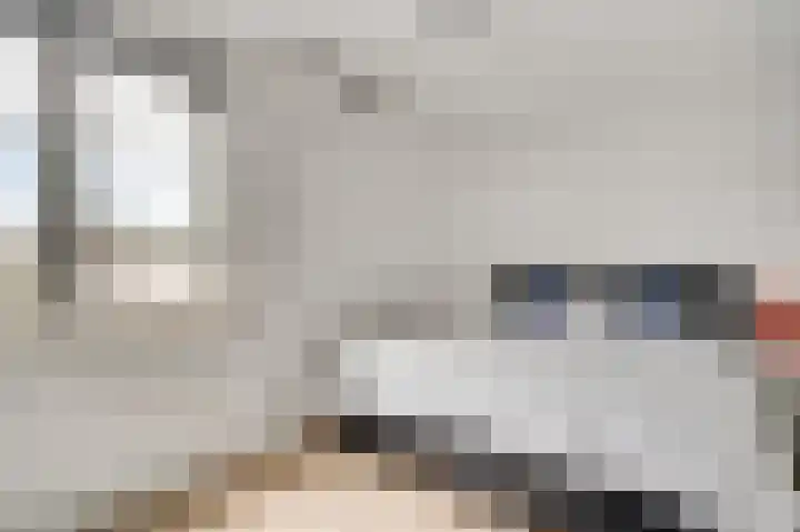 Schepenbank 15 Haelen thumbnail 23