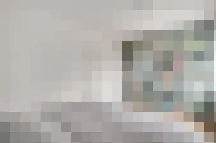 Schepenbank 15 Haelen thumbnail 24