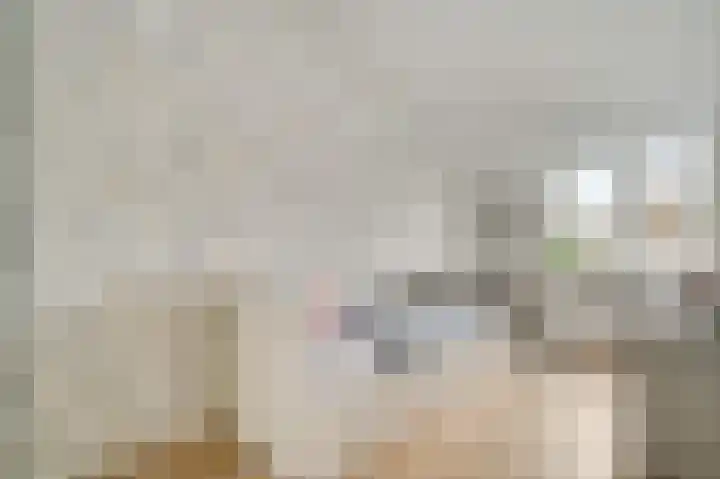 Schepenbank 15 Haelen thumbnail 25