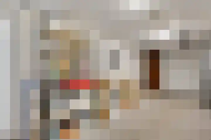 Schepenbank 15 Haelen thumbnail 30