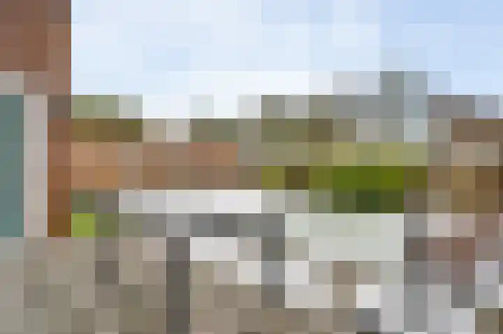 Schepenbank 15 Haelen thumbnail 31
