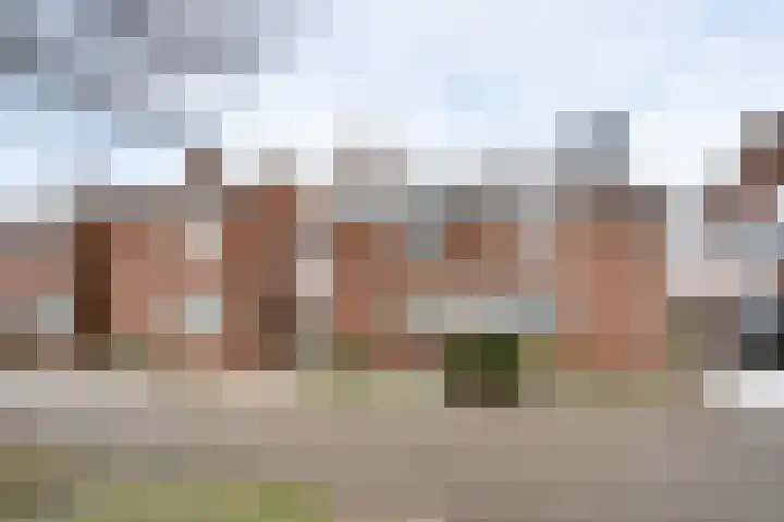 Schepenbank 15 Haelen thumbnail 37