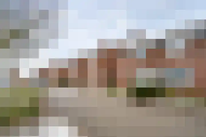 Schepenbank 15 Haelen thumbnail 38