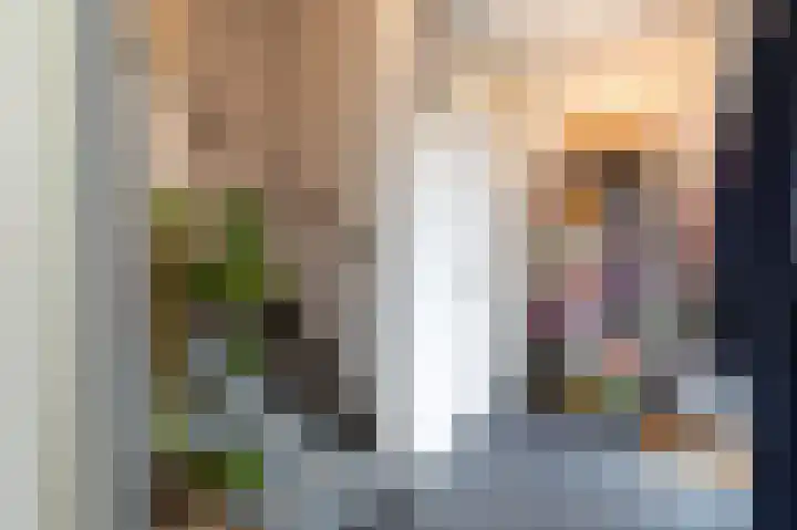Schepenbank 6 Klimmen thumbnail 13