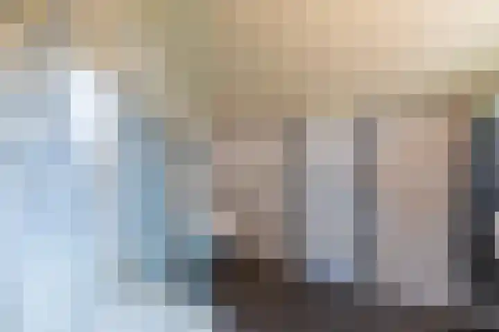 Schepenbank 6 Klimmen thumbnail 15