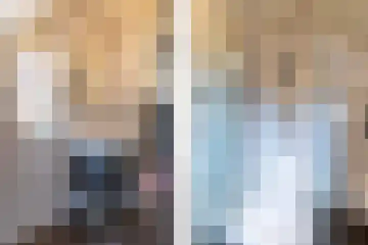 Schepenbank 6 Klimmen thumbnail 16