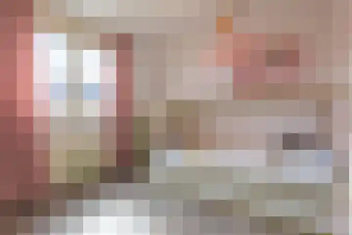 Schepenbank 6 Klimmen thumbnail 17