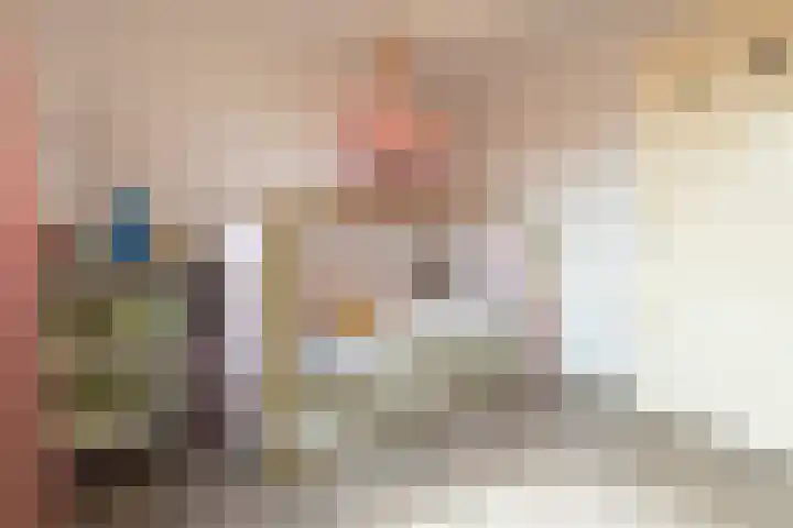 Schepenbank 6 Klimmen thumbnail 18