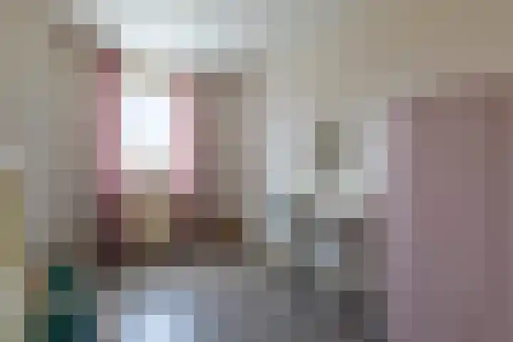 Schepenbank 6 Klimmen thumbnail 21