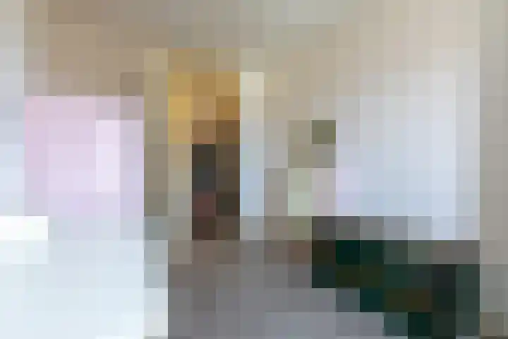 Schepenbank 6 Klimmen thumbnail 22
