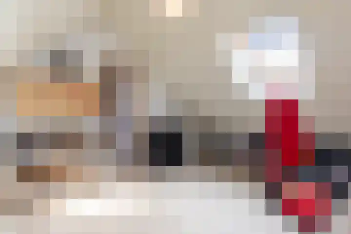 Schepenbank 6 Klimmen thumbnail 24