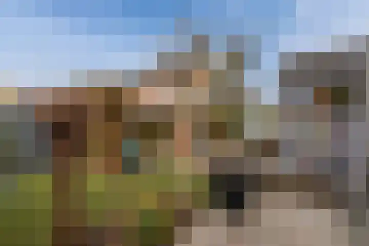 Schepenbank 6 Klimmen thumbnail 26