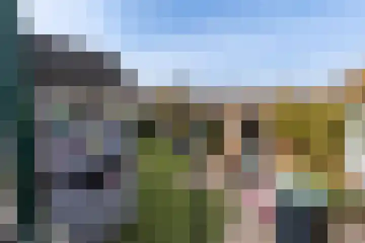 Schepenbank 6 Klimmen thumbnail 27