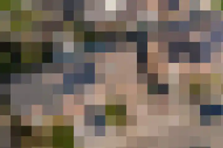 Schepenbank 6 Klimmen thumbnail 32