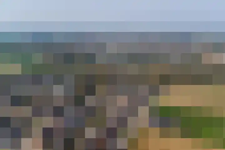 Schepenbank 6 Klimmen thumbnail 34