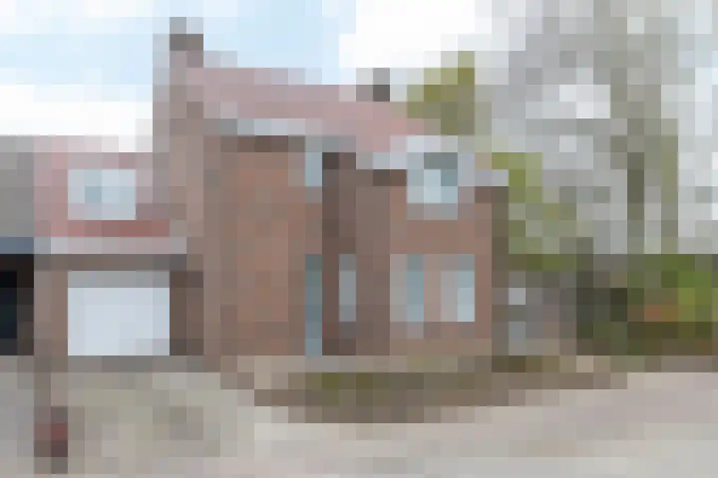 Schepenbank 9 in Bemelen